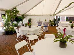 There are also organizations that rent live plants for special occasions (weddings, banquets, conventions). Designs Unlimited Interior Plantscapes Llc Plant Rentals For Weddings Parties