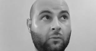 Mixing & Mastering Engineers, Producers & Songwriters who worked with Kiba 