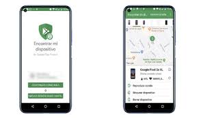 Device synonyms, device pronunciation, device translation, english dictionary definition of device. Android Device Manager What It Is And What You Can Do With This Google Tool Metimetech