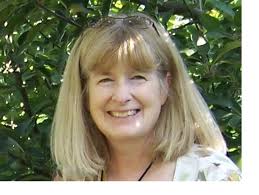 Obituary information for Joyce Van Woerden