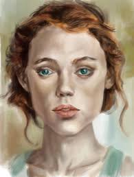 Ok great to join thank you for accepting me ! Time to brush up