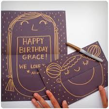 Maybe you would like to learn more about one of these? 18 Lmao Worthy Retirement Cards For Good Coworker Friend Dodo Burd