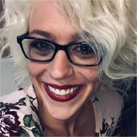 50+ "Kathy Witz" profiles