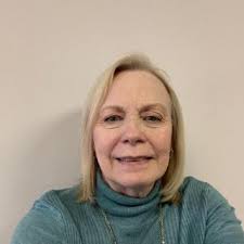 Gayle Prescott's Instagram, Twitter & Facebook