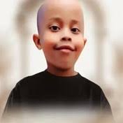 Manzi Family Obituaries