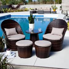 Garden & patio furniture └ garden & patio all categories antiques art baby books, comics & magazines business, office & industrial cameras & photography cars, motorcycles & vehicles clothes, shoes & accessories coins collectables computers/tablets & networking crafts dolls & bears films. How To Decorate Using Small Patio Table Decorifusta
