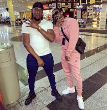 CHRISTOPHER MARTIN added a new photo.