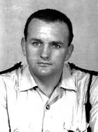 Sad news about the death of Pat McBride (Updated)