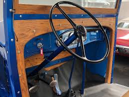 Image result for Blue 1935 Dodge Truck