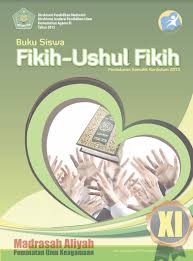 30,000+ pengguna mendownload fiqih kelas 12 kur13 versi terbaru di 9apps secara gratis! Download Buku Siswa Fikih Ushul Fikih Kelas 11 K13 Alhanifpedia