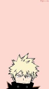Join now to share and explore tons of collections of awesome wallpapers. Blast Me Away Katsuki Bakugou X Reader Chapter 4 Hero Wallpaper Cute Anime Wallpaper Anime Wallpaper Iphone