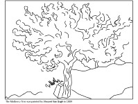 Check out amazing coloringpages artwork on deviantart. Netherlands Coloring Pages