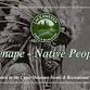 Parks & Recreation "Lenape-Native People” Program — Lackawaxen
