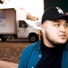 Stream Victor Olea Jr. music