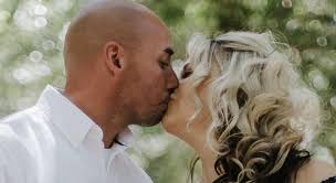 Sarah Stellhorn and James Matherly's Wedding Website