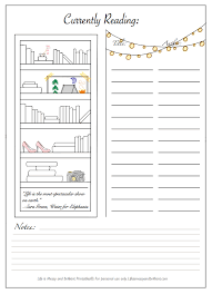 In this post you'll discover the best downloadable pdf templates to use in your bullet journal this year. 16 Ausdrucken Ideen Ausdrucken Planer Druckbare Planer