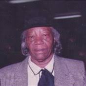 Search Thelma Lawrence Obituaries and Funeral Services