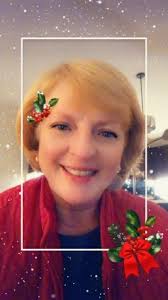 Barlow staff holiday traditions