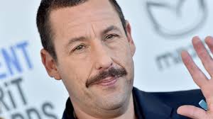 Adam Sandler Adia Sua Turne Devido Ao Coronavirus Noticias De Cinema Adorocinema