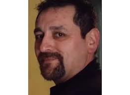 Micheal Douglas Wilson Obituary (2024)