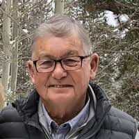 Obituary for L D Brown