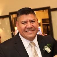 Daniel Polendo's Instagram, Twitter & Facebook