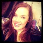 Kiley Kiker's Instagram, Twitter & Facebook