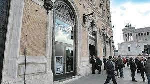 A liquidazione coatta amministrativa, ai sensi dell'articolo 80, comma 1, del testo unico delle. Popolare Di Vicenza Stupisce Roma G Di Vicenza