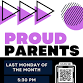Proud Parents event image