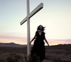 Valerj pobega is a fashion designer and former model from sardinia. Valerj Pobega Schon Magazine