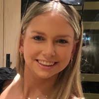 400+ "Kennard" profiles