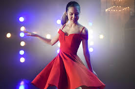Olivia isabel rodrigo, simply known as olivia rodrigo, was born in temecula, california, on february 20, 2003, and is an actress and singer best known for her roles in the disney. Vaisxzfvw0 Dbm