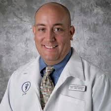 FAIRBANKS ANIMAL HOSPITAL