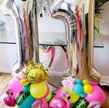 3d sunrise made of wood. Mama G S Balloons And Events Facebook