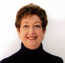 Summer Institute in Materials Science and Material Culture