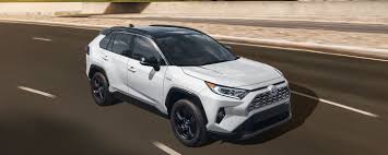 Getting locked out of your honda, or any other vehicle, can make for a stressful situation. 2021 Toyota Rav4 Lease In Indianapolis In