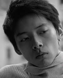 STILLNESS was conceived from my experience of the 2022 two-month Shanghai  lockdown. I invited my dear artist friend and model Yuqi to enter my  bedroom and reenact my daily (in)activities during that