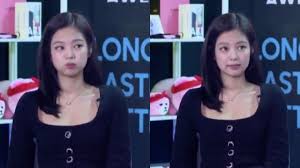 Blackpink is represented by interscope records and universal music group outside of asia. Blackpink Fans Angered By Alleged Bad Treatment Of Group Leader Jennie During Jakarta Event Coconuts Jakarta