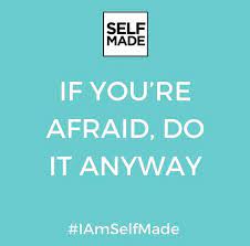 Nely Galan For Her Book Self Made This Life I Live Words Of Encouragement Words