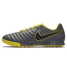 Ad Ebay Link Nike Tiempo Legend Mens Academy Astro Turf Trainers Uk 10 Us 11 Eur 45 Ref 5736 Astro Turf Trainers Football Boots Astro Astro Turf