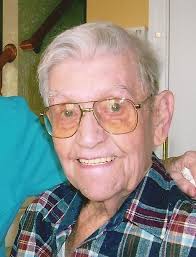 World War II Veterans, Warren County Ohio