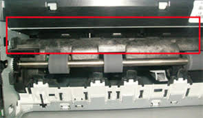 It helps to manage all the linkage between the hardware and software component of the printing function from the drivers. Call 1 888 345 6205 To Fix Hp Printer Error Code 0x610000f6 Or A Carriage Jam Error Printer Support Number 1 888 345 6205