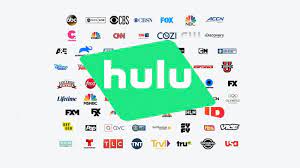 Hulu Live Tv Subscribers Lose Sinclair S Cbs Affiliates Streaming Clarity