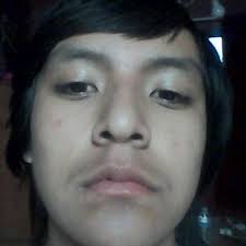 Stream Dylan Pacheco music