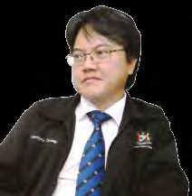 MyIEM Jurutera E-Bulletin