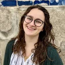 Meet the Torchbox Team