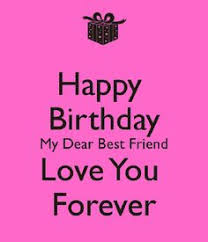 Birthday Wishes For Best Friend Male Sms Happy Birthday Wishes For Cousin Male Happy Birthday Quotes For Friends Happy Birthday Best Friend Quotes Friends Quotes