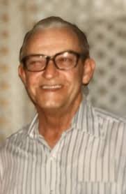 Osseo mail carrier named 2022 grand marshal