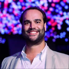 Today, I am so incredibly humbled to announce that Kilter has been acquired  by Blackbaud, the world's leading cloud software company powering social  good. The acquisition will allow Blackbaud…