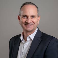 Francesca Ellis, Litigation Support